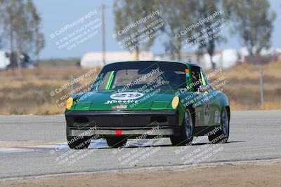 media/Oct-14-2023-CalClub SCCA (Sat) [[0628d965ec]]/Group 6/Qualifying/